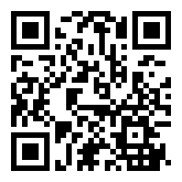 https://www.fou.net/post/93370.html