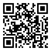 https://www.fou.net/post/93371.html