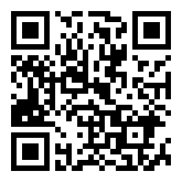 https://www.fou.net/post/93374.html