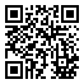 https://www.fou.net/post/93375.html
