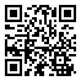 https://www.fou.net/post/93376.html