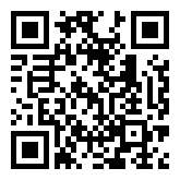 https://www.fou.net/post/93377.html