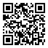 https://www.fou.net/post/93378.html