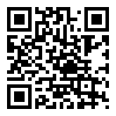 https://www.fou.net/post/93379.html