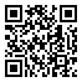 https://www.fou.net/post/9338.html