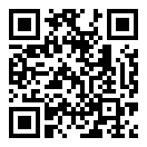 https://www.fou.net/post/93380.html