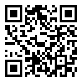 https://www.fou.net/post/93381.html
