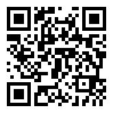 https://www.fou.net/post/93383.html