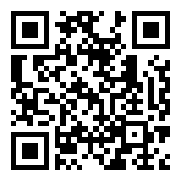 https://www.fou.net/post/93385.html