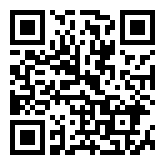 https://www.fou.net/post/93386.html