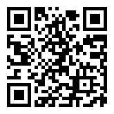 https://www.fou.net/post/93387.html