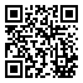 https://www.fou.net/post/93389.html