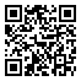 https://www.fou.net/post/9339.html