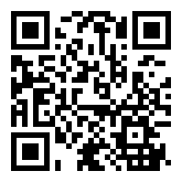 https://www.fou.net/post/93390.html