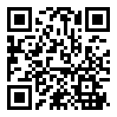 https://www.fou.net/post/93391.html