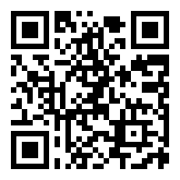 https://www.fou.net/post/93392.html