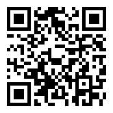 https://www.fou.net/post/93393.html