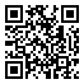 https://www.fou.net/post/93394.html