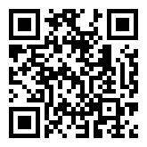 https://www.fou.net/post/93395.html
