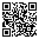 https://www.fou.net/post/93396.html