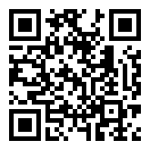 https://www.fou.net/post/93397.html