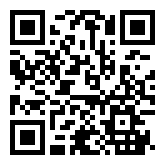 https://www.fou.net/post/93398.html