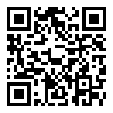 https://www.fou.net/post/93399.html