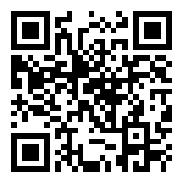 https://www.fou.net/post/934.html