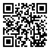 https://www.fou.net/post/93400.html