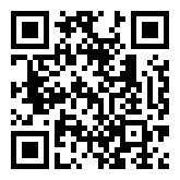 https://www.fou.net/post/93401.html