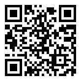 https://www.fou.net/post/93403.html