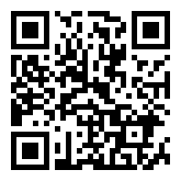 https://www.fou.net/post/93404.html