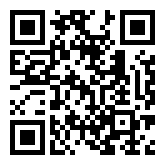 https://www.fou.net/post/93405.html