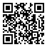 https://www.fou.net/post/93406.html