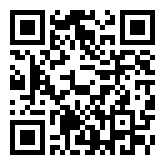 https://www.fou.net/post/93407.html