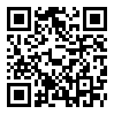 https://www.fou.net/post/93408.html