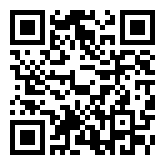 https://www.fou.net/post/93409.html