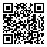 https://www.fou.net/post/9341.html