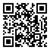 https://www.fou.net/post/93410.html