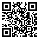 https://www.fou.net/post/93411.html