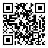 https://www.fou.net/post/93412.html