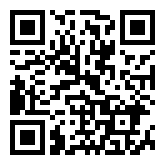 https://www.fou.net/post/93413.html