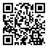 https://www.fou.net/post/93414.html