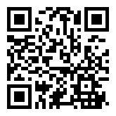 https://www.fou.net/post/93415.html
