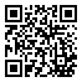 https://www.fou.net/post/93417.html