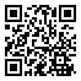 https://www.fou.net/post/93418.html