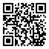 https://www.fou.net/post/93419.html