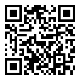 https://www.fou.net/post/9342.html