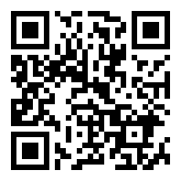 https://www.fou.net/post/93420.html