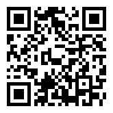 https://www.fou.net/post/93421.html